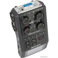 Диктофон Zoom H6