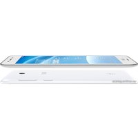 Планшет ASUS Fonepad 7 FE375CXG-1B018A 8GB 3G White