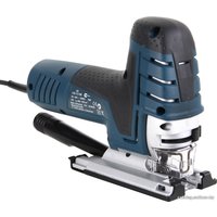 Электролобзик Bosch GST 150 CE Professional [0601512003]