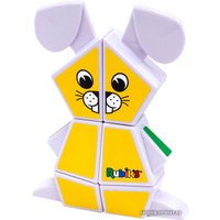 Головоломка Rubik's Зайчик