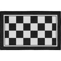 Коврик для кухни Mio Tesoro TBD0324614605B (40x60/40x120)