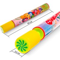 Бластер игрушечный Фиксики 7451027 в Солигорске