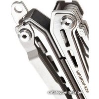 Мультитул Huo Hou K20 HU0254