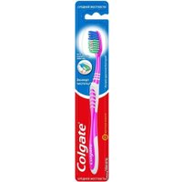 Зубная щетка Colgate Эксперт Чистоты (1 шт)