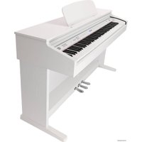 Цифровое пианино Rockdale Fantasia RDP-7088 (белый)