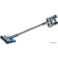 Вертикальный пылесос с влажной уборкой Polaris PVCS 7000 Energy Way Aqua (синий)