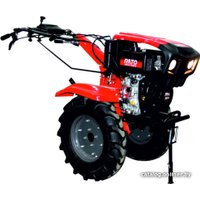 Мотоблок дизельный Rato RG4.0-130C-Z