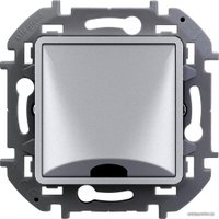 Вывод кабеля Legrand Inspiria 673892