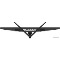 Монитор NPC MA3010-V