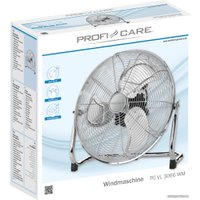Вентилятор Proficare PC-VL 3066