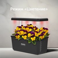 Умный сад RED Evolution RSG-01
