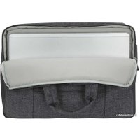 Сумка Rivacase 8831 (черный)