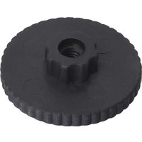 Съемник шатунов Kenli KL-9725C