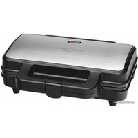 Сэндвичница ProfiCook PC-ST 1092