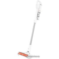 Пылесос Roidmi S2