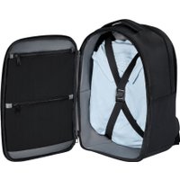 Городской рюкзак Samsonite Guardit 3.0 KR2-09004