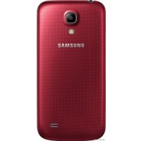 Телефон Samsung Galaxy S4 mini (I9190)