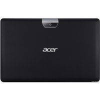Планшет Acer Iconia One 10 B3-A30 16GB (черный) [NT.LCNEE.006]
