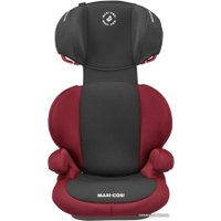 Детское автокресло Maxi-Cosi Rodi SPS (basic red)