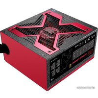 Блок питания AeroCool Strike-X 500 500W