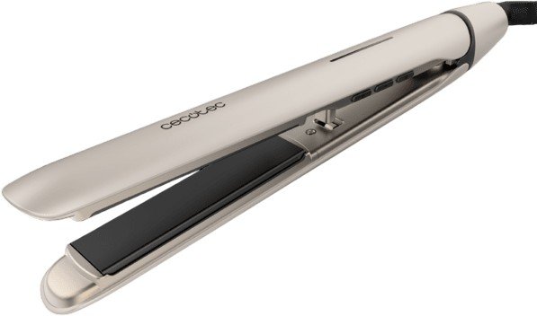 Выпрямитель Cecotec Lisse 880 HidraProtect 111712