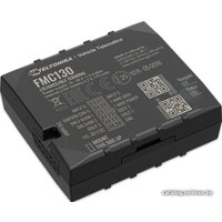 Автомобильный GPS-трекер Teltonika FMC130 в Витебске