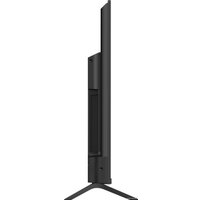 Телевизор Blaupunkt 43UW5000T