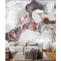 Фотообои Arthata листовые Fotooboi-26 (200x270)