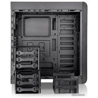 Корпус Thermaltake Core V41 (CA-1C7-00M1WN-00)