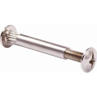 Стяжка межшкафная Lemax fs00254
