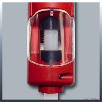 Термоклеевой пистолет Einhell TC-GG 30