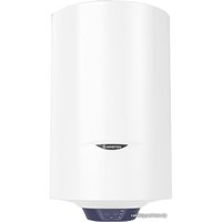 Накопительный электрический водонагреватель Ariston BLU1 ECO ABS PW 50 V