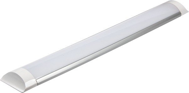 

Светильник JAZZway 2856456A