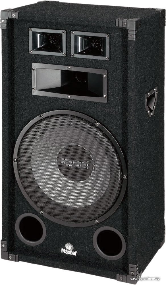 Концертная акустика Magnat Soundforce 1300
