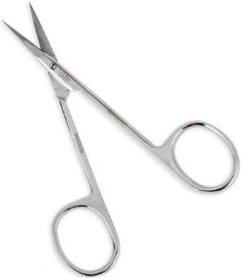 Zinger Premium ВS-309 SH-Salon