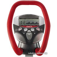 Эллиптический тренажер BH Fitness G2345 Ocean program