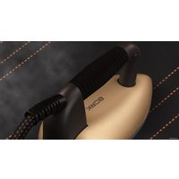 Утюг BORK i810 ch