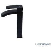 Смеситель Ledeme L71117B