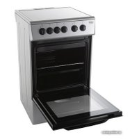 Кухонная плита BEKO CSS 48100 GS