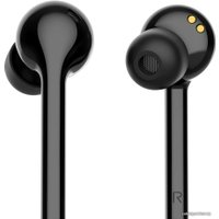 Наушники CrownMicro CMTWS-5006 (черный)