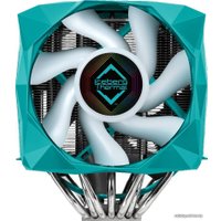 Кулер для процессора Iceberg Thermal IceSLEET X7 в Пинске