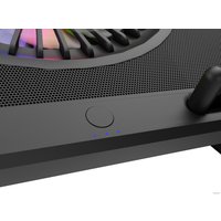 Подставка Genesis Oxid 850 RGB