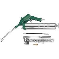 Шприц автомобильный Jonnesway JAT-6004K