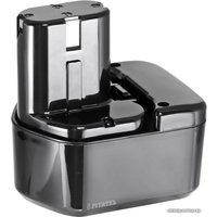 Аккумулятор Pitatel TSB-061-HIT12B-15C (12В/1.5 Ah)