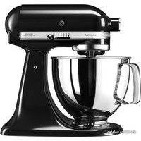 Планетарный миксер KitchenAid 5KSM125EOB