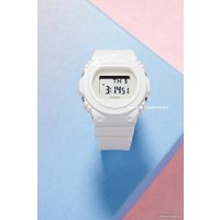 Наручные часы Casio Baby-G BGD-570-7