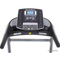 Электрическая беговая дорожка NordicTrack T13.5 [NETL12814]