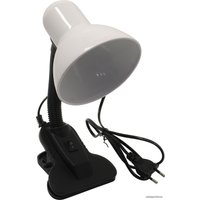 Настольная лампа SmartBuy SBL-DeskL01-White