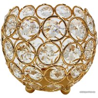 Подсвечник DomiNado 97-105