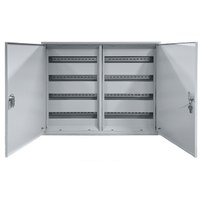 Щит распределительный TDM Electric ЩРН-144 SQ0905-0024